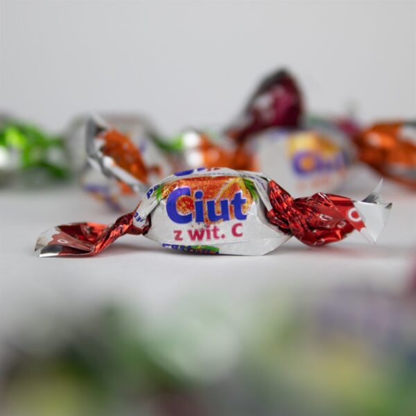 Ciut 200g - Image 2