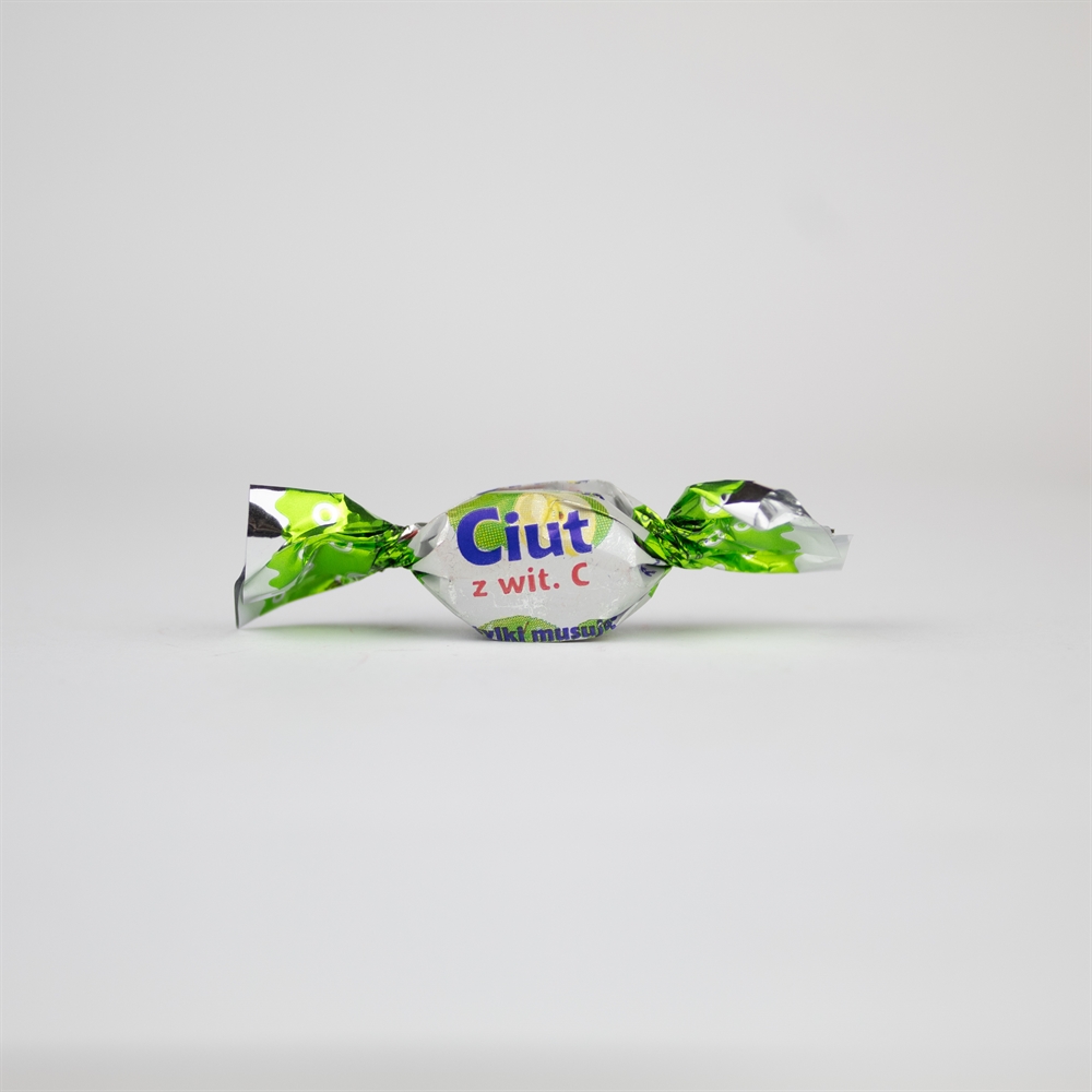 Ciut 500g – Obrázok 2