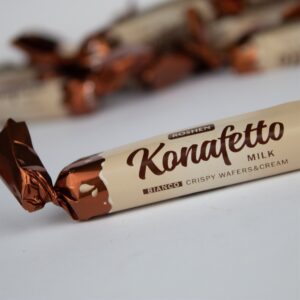 Konafetto 200g
