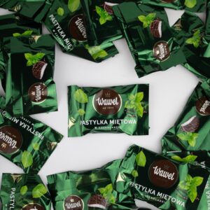 Michalki mätové 1kg