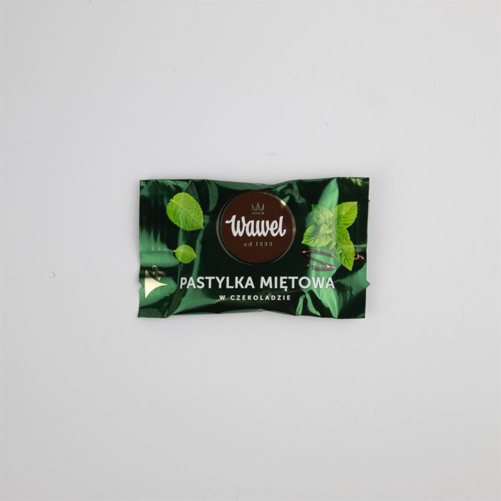 Michalki mätové 200g – Obrázok 2