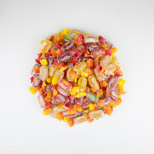 Jelly 1kg - Image 2