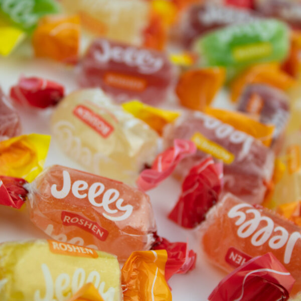 Jelly 1kg - Image 3
