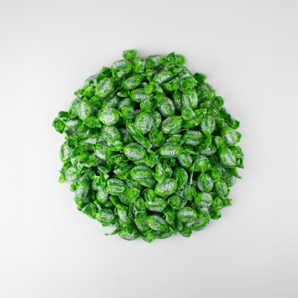 Argo Mint 1kg - Image 2