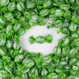 Argo Mint 200g