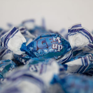 Argo Ice-up 1kg
