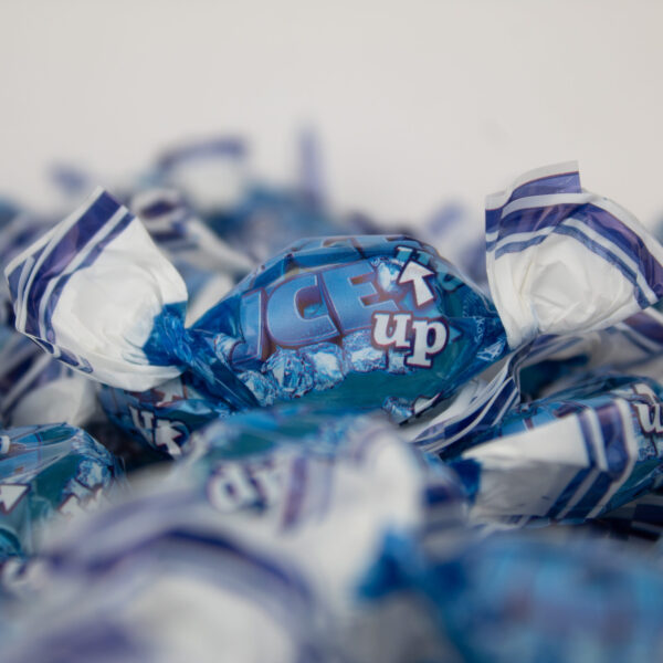Argo Ice-up 1kg