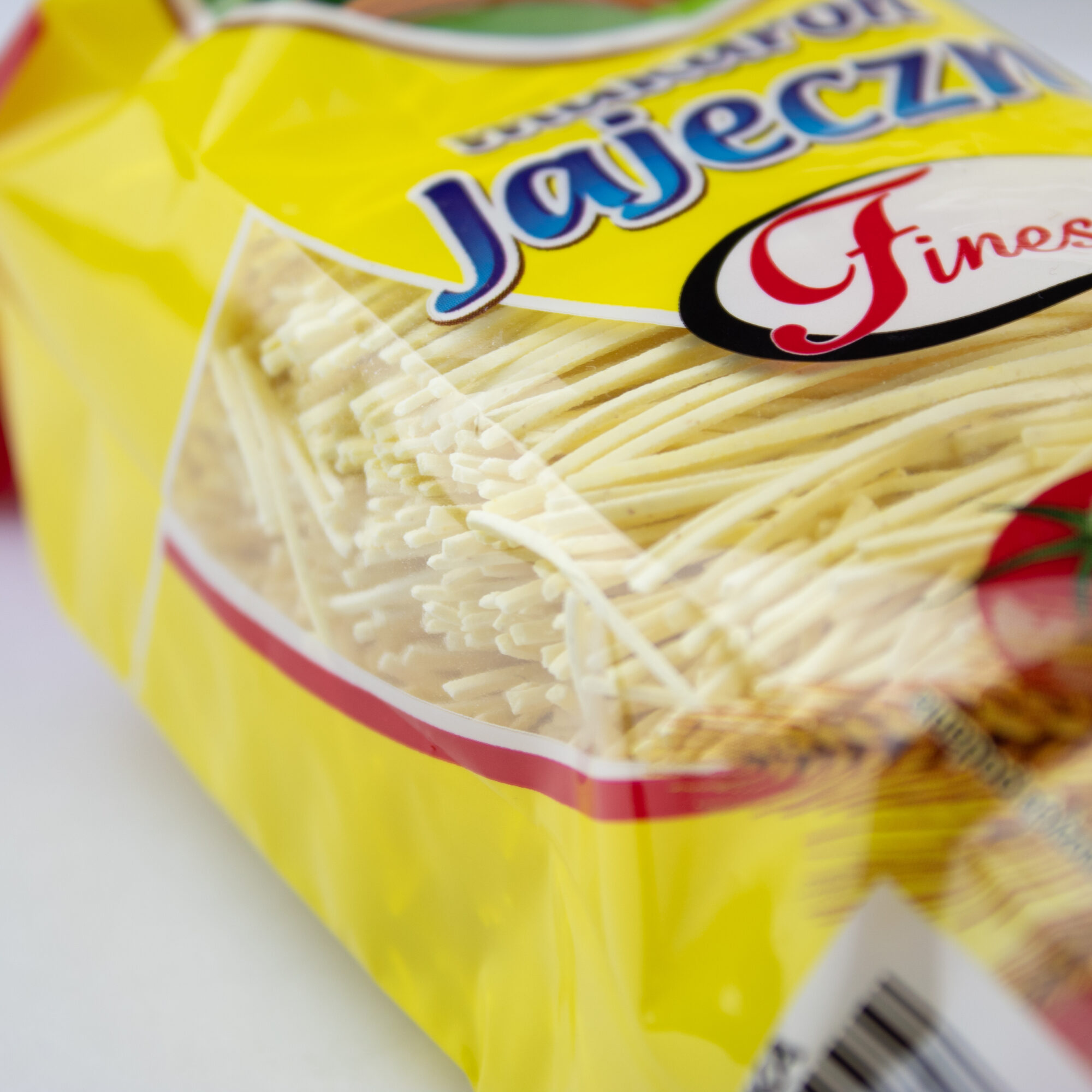 Rezance 250g – Obrázok 2