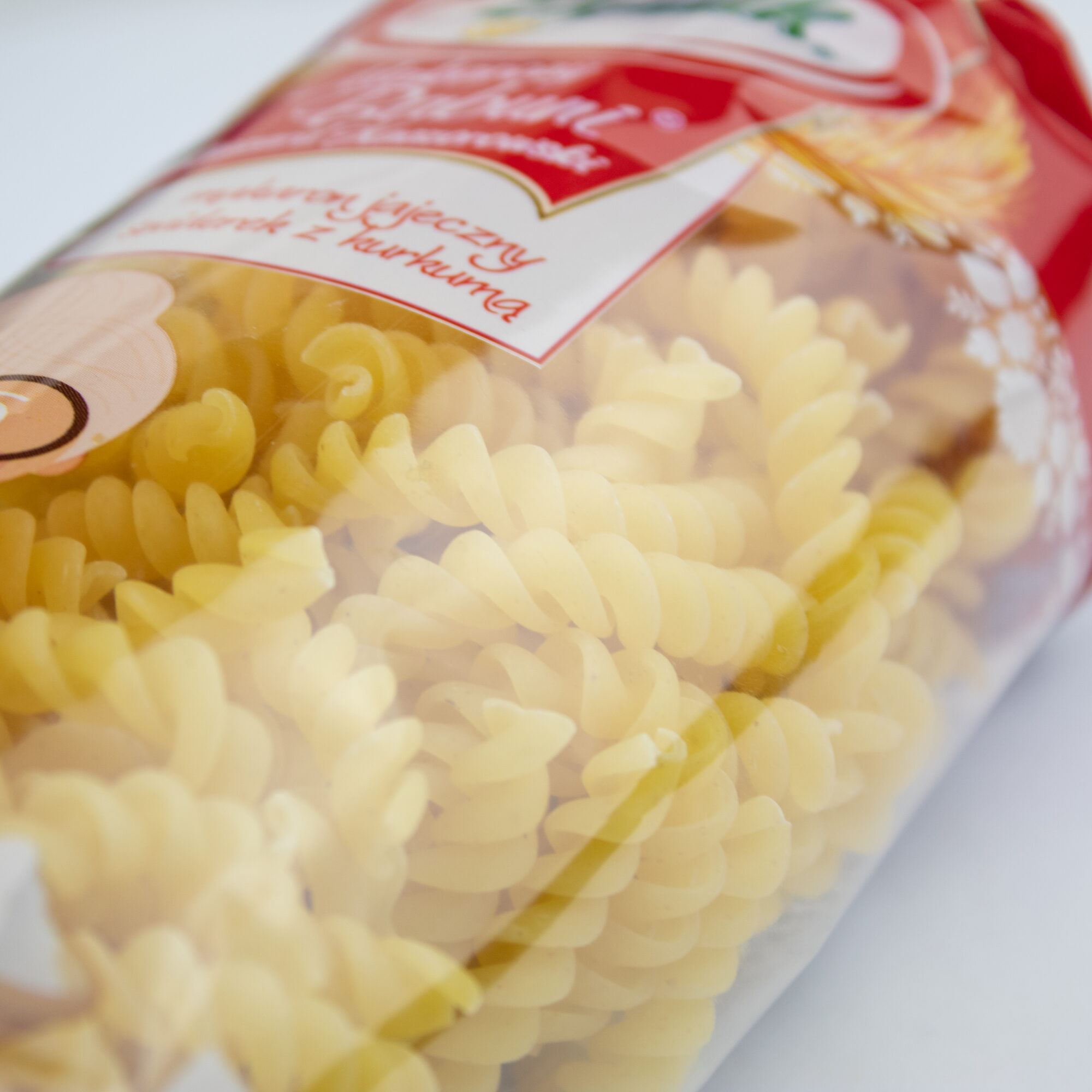 Vrtule 250g – Obrázok 2
