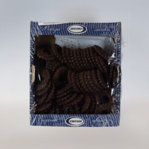 Agatka w polewe kakaowej 1kg