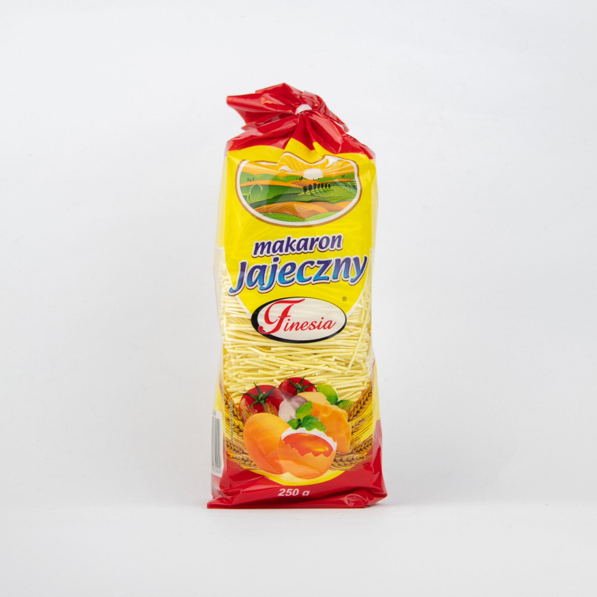 Rezance 250g
