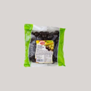 Kukuričné chrumky v čokoláde 200g