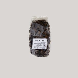 Ďatle 500g