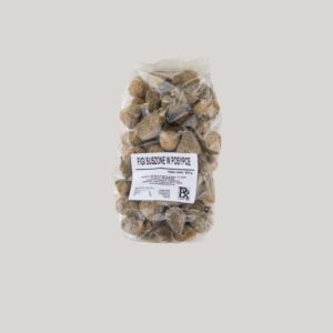 Figa 500g